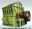 Buy Hammer Crusher/Hammer Crusher Manufacturers/Singl Stage Hammer Crusher